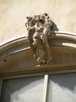  mascaron, grande rue
